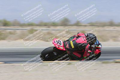 media/Apr-17-2025-Racers Edge (Thu) [[0a0c127f11]]/A Group/6-Session 5 (Turn 15 Inside)/